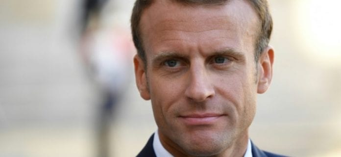 661afp-news0563279daec74765b606e512c64dff7dle-bilan-d-emmanuel-macron-negatif-pour-60-des-francais_000_1958K3-highDef
