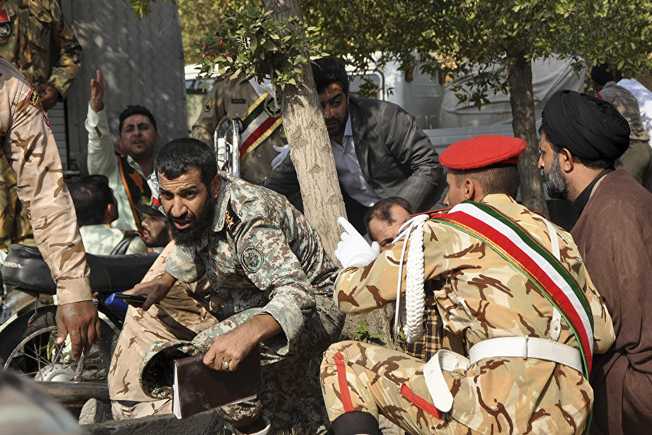AHWAZ-_653_435
