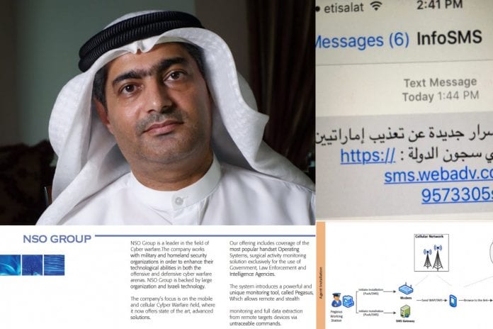 Ahmad-Mansour