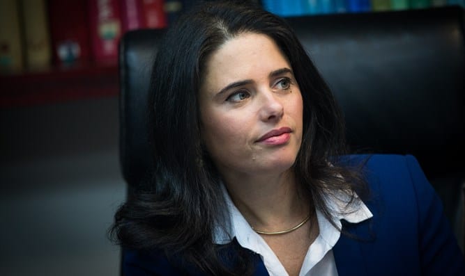 Ayelet-Shaked-YS