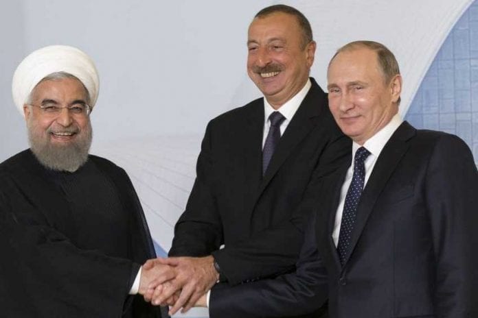 Azerbaijan-Iran-Russi_Horo-e1470730275746_848_566
