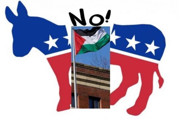 Democrats-and-palestinian-NO-9_831_554