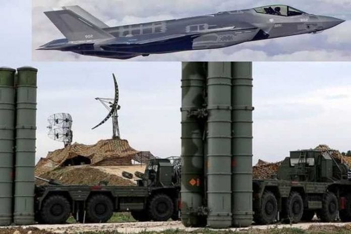 F-35-against-S-400-syria-8_753_502