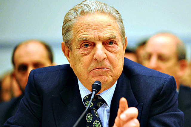 George-Soros-640x480_640_427