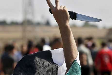 Israel-impuissant-face-a-l-Intifada-des-couteaux_461_308