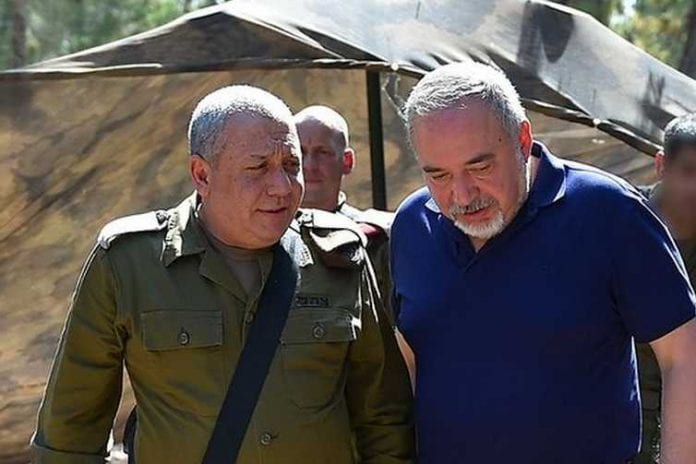 Liberman-Eizenkot-9_755_503