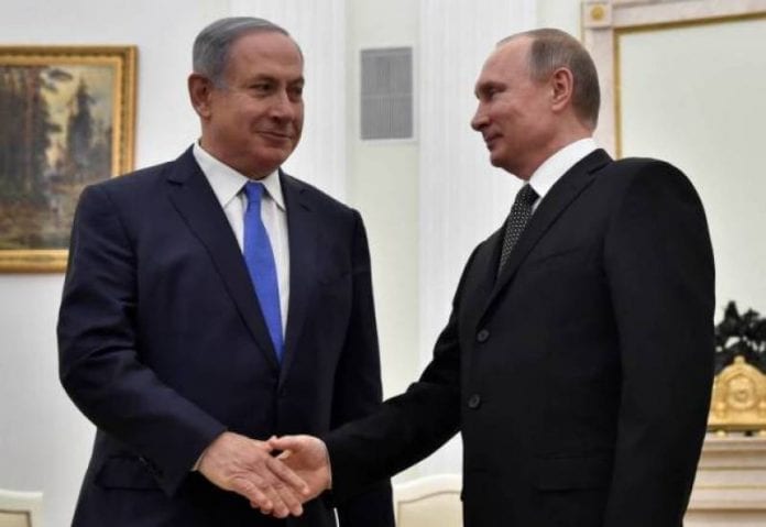 MOS72_RUSSIA-ISRAEL-NETANYAHU_0421_11-1461242990_56_798963_large_110569_large
