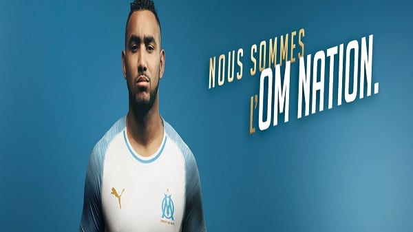 OM-NATION
