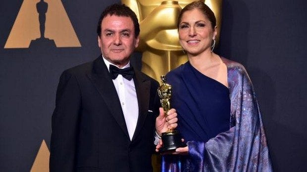 OscarFilmEtranger2017Client-620x349