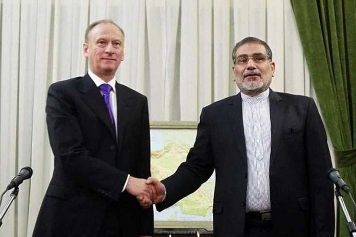 Patrushev-Shamkhani-Teharn-27_803_536
