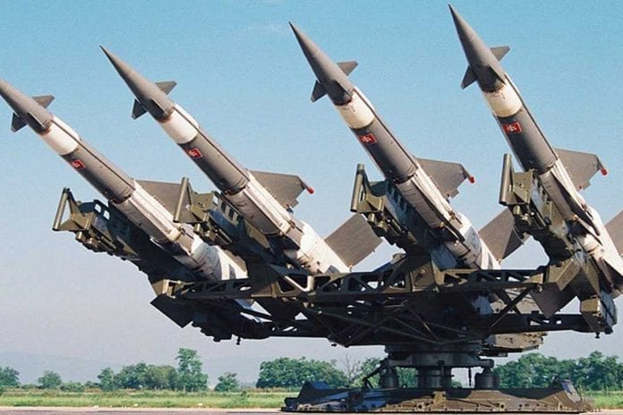 Pechora-M2-missile-system-B_1076_718