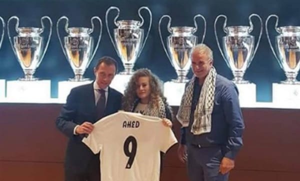 TAMIMI-MADRID (1)