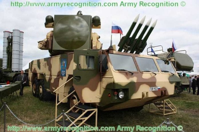 TOR-M2U_ground-to-air_missile_system_defense_Russia_Russia_army_001-1_795_530