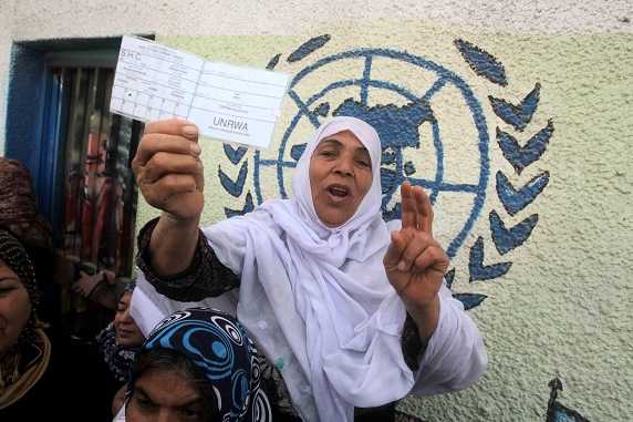 UNRWA_572_382