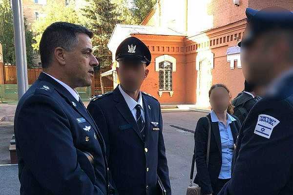 WhatsApp_Image_2018-09-20_at_19_0-1-e1537538248813-640x400_600_400