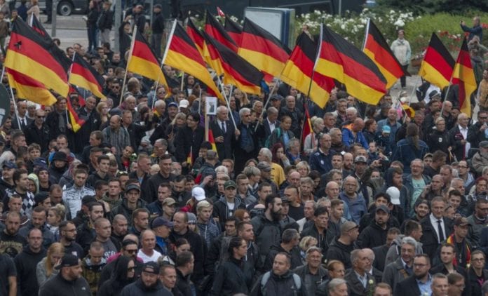 allemagne-chemnitz-extreme-droite-migrants-1200x727