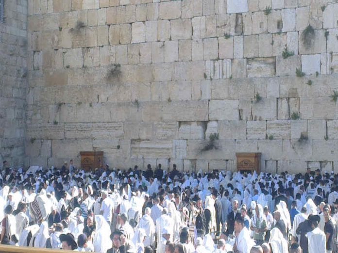 birkat_cohani_kotel