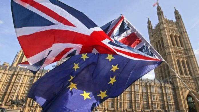 brexit-eu-800x450