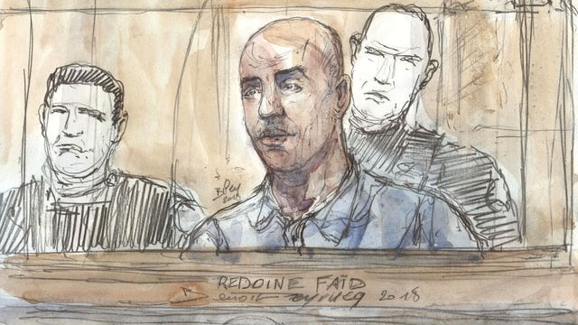 croquis-d-audience-representant-redoine-faid-mardi-a-son-proces-en-appel_6023922