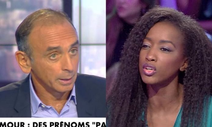 eric-zemmour-hapsatou-sy-polemistes-1200x719