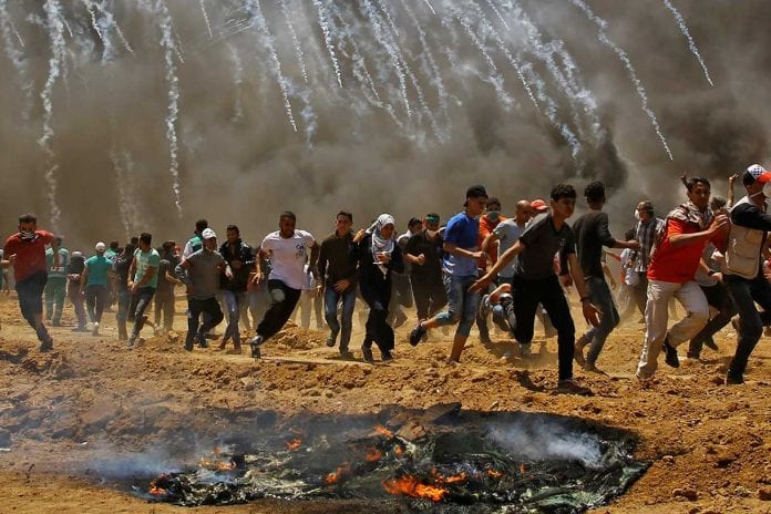gaza-3_1220_814