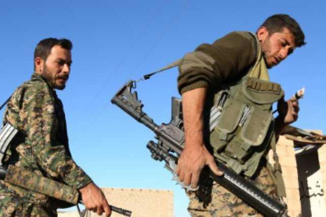 groupes-armés-syrie-925x430_642_428