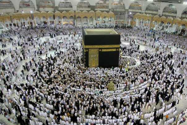 hajj_605_403