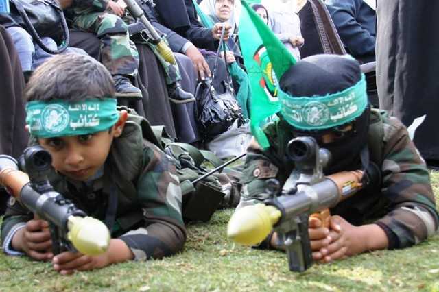 hamasrally2_640_427