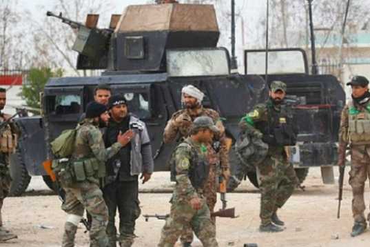 hashd-sinjar_537_358