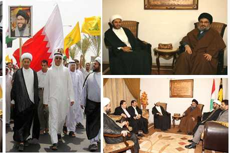 hizbollah1_459_306