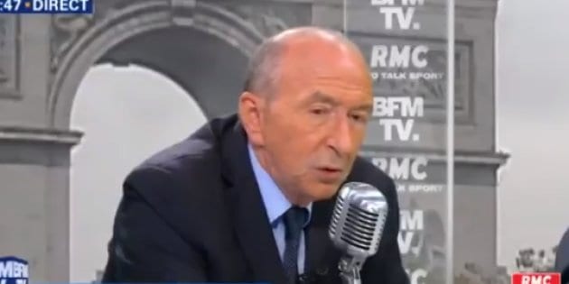 http_o.aolcdn.comhssstoragemidascca363d1829e6cf6f089589850e7786b206644138collomb+bfm