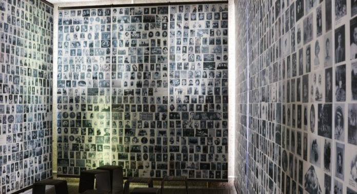 lettre-ouverte-donateur-memorial_shoah