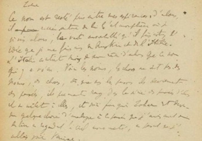 marcel-proust-a-la-recherche-du-temps-perdu-cahier-5-folio-53-1-840x588