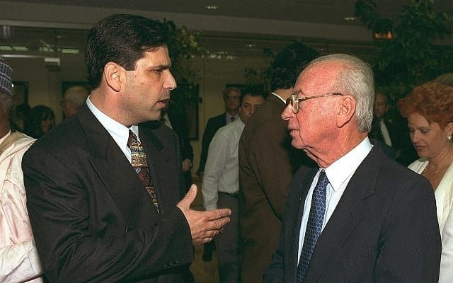ob_4fd181_segev-rabin