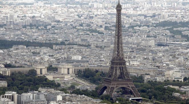 paris_1