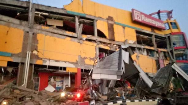seisme-indonesie-0a3fb0-0@1x