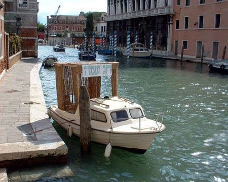 souccah65-venise