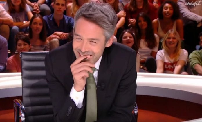 tf1-beaugrand-quotidien-barthes-1200x728