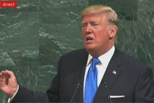 trump_onu_539_359