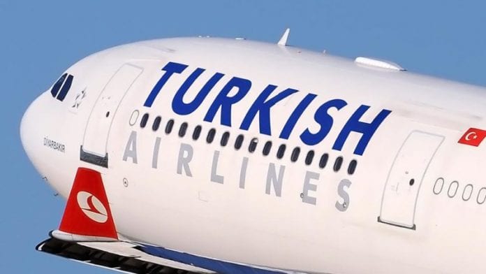 turkish-800x450