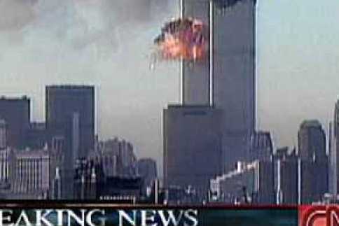 tvscreencnnbreakingnews_485_323