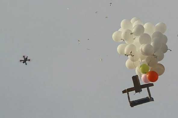 000_1A550C-e1540042208772-640x400_591_394