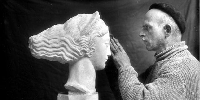 1058386_3_9ed7_le-sculpteur-louis-henri-bouchard-1875-1960