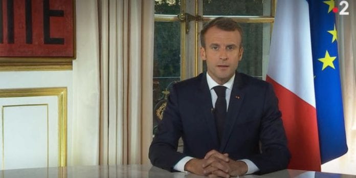 1164293-macron-allocution