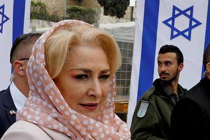 14626420lpw-14628312-article-israelromaniadiplomacyreligionjudaism-jpg_5196877_660x281_419_279