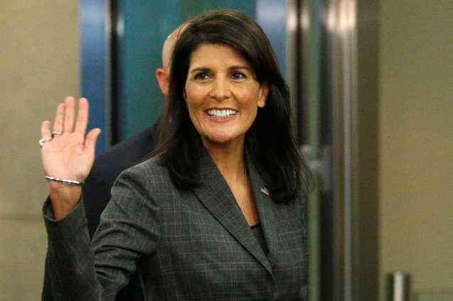 1583912-nikki-haley_637_425
