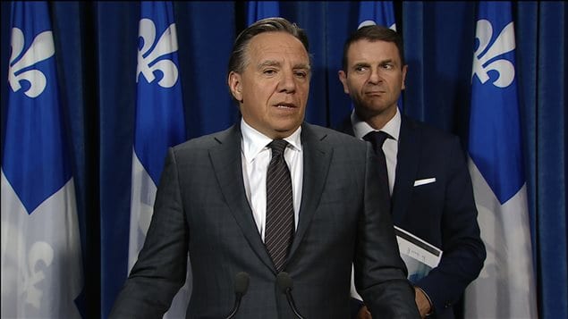 161025_ds3pc_francois-legault_sn635