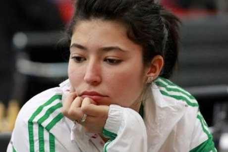 2220_n-D4474LATRECHESABRINAMETSESADVERSAIRESENECHECETMATA-628x314_461_307