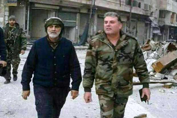 6976-qasem_soleimani-_aleppo-650_416_621_414