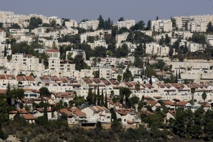 7769011133_des-constructions-israeliennes-a-jerusalem-est-le-10-novembre-2010